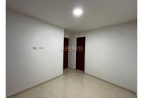 Apartamentos, Alquiler, Jamundí - $900.000