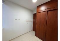 Apartamentos, Alquiler, Jamundí - $900.000