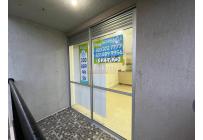 Apartamentos, Alquiler, Jamundí - $900.000