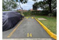 Apartamentos, Alquiler, Jamundí - $900.000