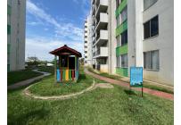 Apartamentos, Alquiler, Jamundí - $900.000