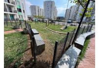 Apartamentos, Alquiler, Jamundí - $900.000