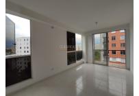 Apartamentos, Venta, Ciudad Melendez - $215.000.000