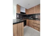 Apartamentos, Venta, Ciudad Melendez - $215.000.000