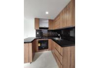 Apartamentos, Venta, Ciudad Melendez - $215.000.000