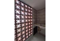 Apartamentos, Venta, Ciudad Melendez - $215.000.000