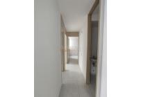 Apartamentos, Venta, Ciudad Melendez - $215.000.000