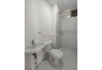 Apartamentos, Venta, Ciudad Melendez - $215.000.000