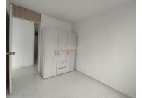 Apartamentos, Venta, Ciudad Melendez - $215.000.000