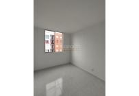 Apartamentos, Venta, Ciudad Melendez - $215.000.000