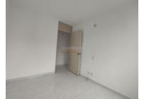 Apartamentos, Venta, Ciudad Melendez - $215.000.000