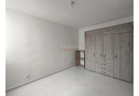 Apartamentos, Venta, Ciudad Melendez - $215.000.000