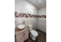 Apartamentos, Venta, Ciudad Melendez - $215.000.000