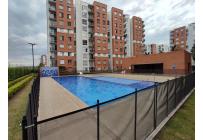 Apartamentos, Venta, Ciudad Melendez - $215.000.000