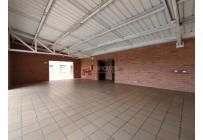 Apartamentos, Venta, Ciudad Melendez - $215.000.000