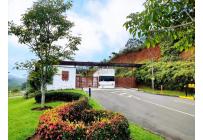 Lotes, Venta, Pance - $1.200.000.000