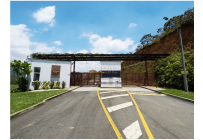 Lotes, Venta, Pance - $1.200.000.000