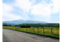 Lotes, Venta, Pance - $1.200.000.000