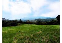 Lotes, Venta, Pance - $1.200.000.000