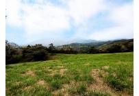 Lotes, Venta, Pance - $1.200.000.000