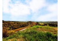 Lotes, Venta, Pance - $1.200.000.000