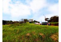 Lotes, Venta, Pance - $1.200.000.000