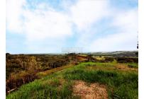 Lotes, Venta, Pance - $1.200.000.000