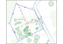 Lotes, Venta, Pance - $1.200.000.000