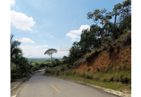 Lotes, Venta, Pance - $1.200.000.000