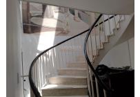 Casas, Venta, Tequendama - $1.200.000.000