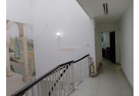 Casas, Venta, Tequendama - $1.200.000.000