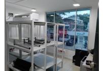 Casas, Venta, Tequendama - $1.200.000.000