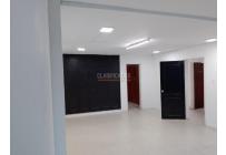 Casas, Venta, Tequendama - $1.200.000.000