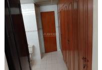 Casas, Venta, Tequendama - $1.200.000.000