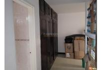 Casas, Venta, Tequendama - $1.200.000.000