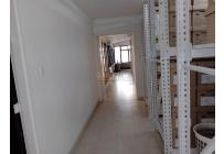 Casas, Venta, Tequendama - $1.200.000.000