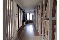 Casas, Venta, Tequendama - $1.200.000.000