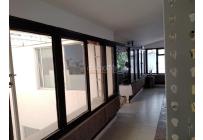 Casas, Venta, Tequendama - $1.200.000.000
