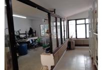 Casas, Venta, Tequendama - $1.200.000.000