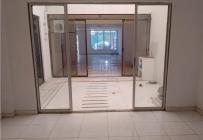 Casas, Venta, Tequendama - $1.200.000.000