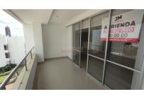 Apartamentos, Alquiler, Pance - $5.700.000