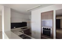 Apartamentos, Alquiler, Pance - $5.700.000