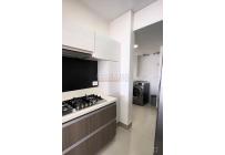 Apartamentos, Alquiler, Pance - $5.700.000