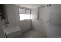 Apartamentos, Alquiler, Pance - $5.700.000