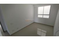 Apartamentos, Alquiler, Pance - $5.700.000