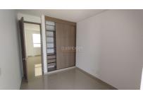 Apartamentos, Alquiler, Pance - $5.700.000