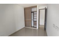 Apartamentos, Alquiler, Pance - $5.700.000