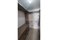 Apartamentos, Alquiler, Pance - $5.700.000