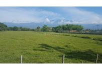 Lotes, Venta, Jamundí - $4.500.000.000