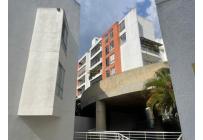 Apartamentos, Venta, Menga - $610.000.000